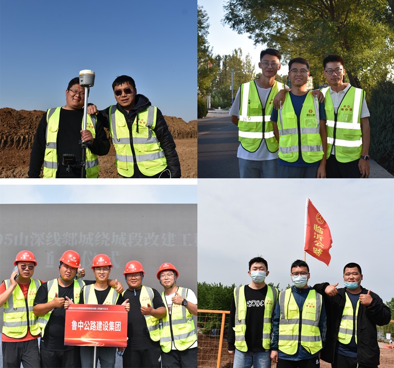 共同作戰(zhàn)的伙伴5YWx5Z_副本 共同作戰(zhàn)的伙伴5YWx5Z_副本