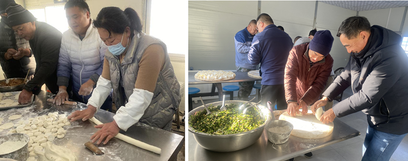 圖片7_副本 圖片7_副本