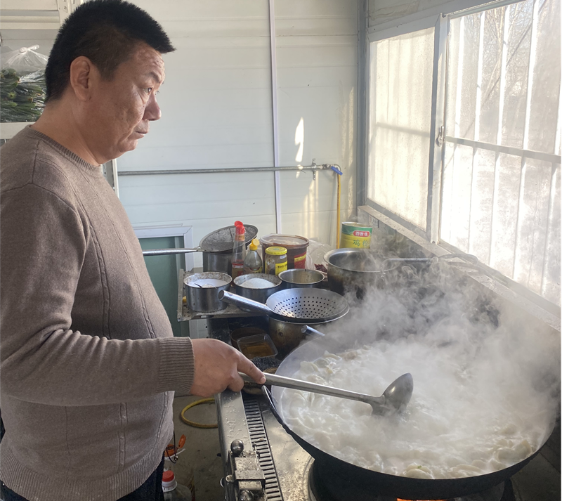 圖片20_副本 圖片20_副本