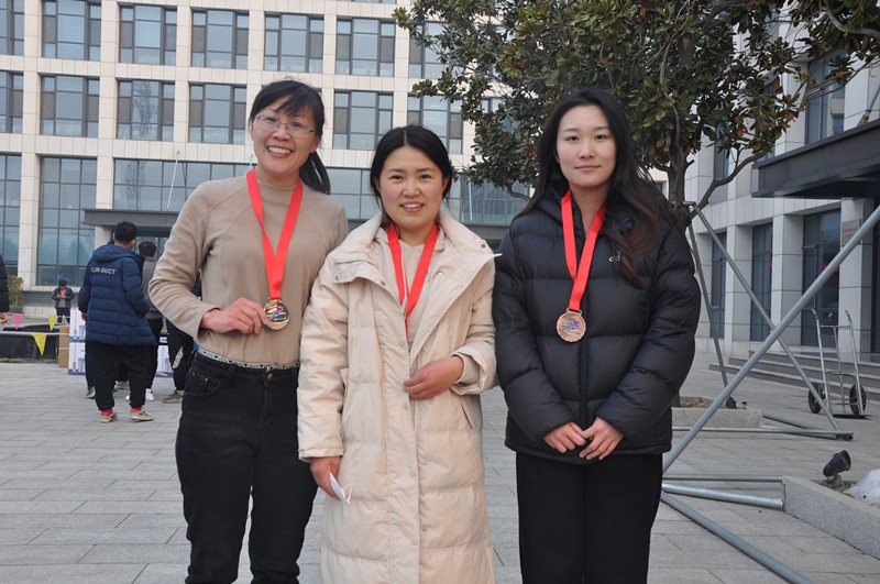 DSC_0074_副本.jpg DSC_0074_副本.jpg