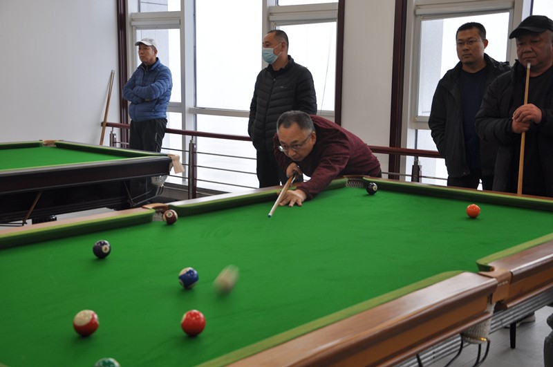 DSC_0009_副本 DSC_0009_副本