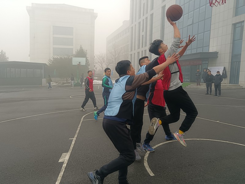 微信圖片_20231229093547_副本