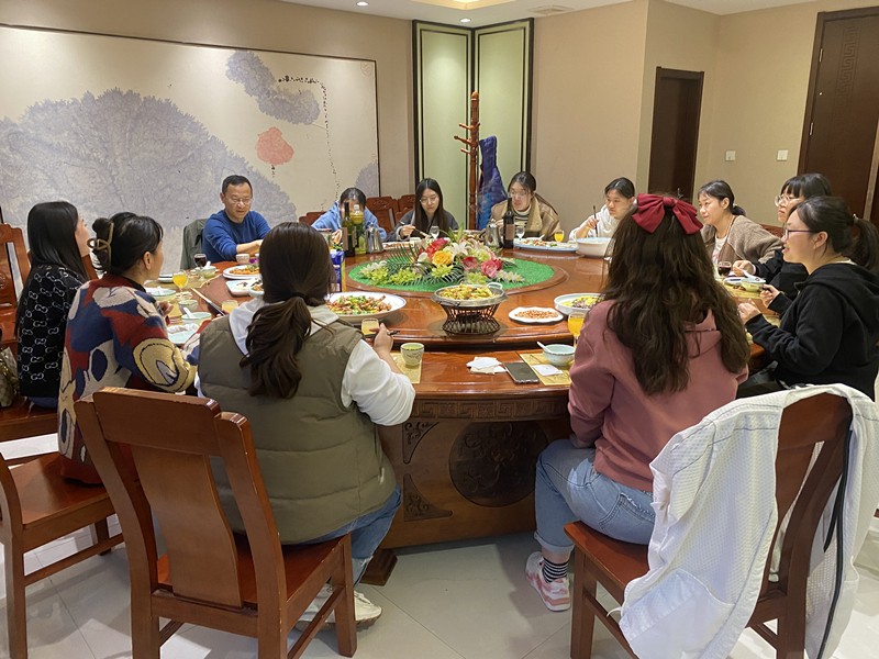 3-1、3月8日在臨臨項(xiàng)目歡聚“女神節(jié)”_副本