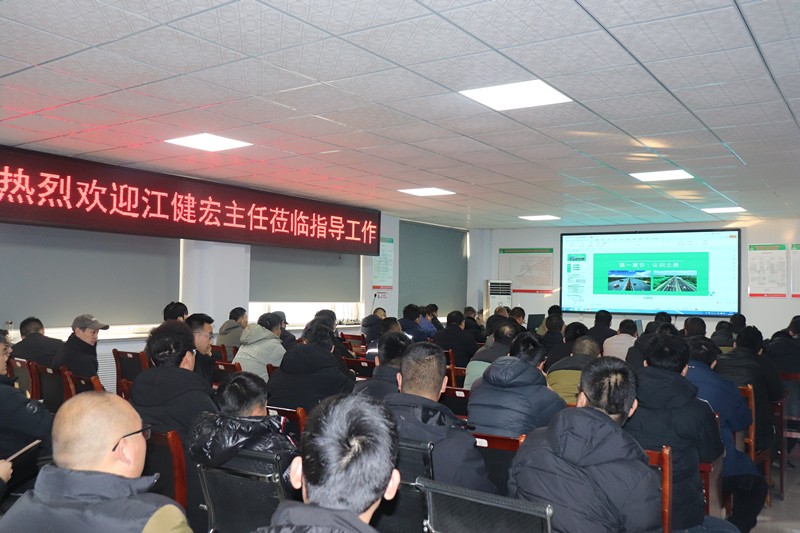 cd5c37b0af2f70652f23d36c89972a0_副本 cd5c37b0af2f70652f23d36c89972a0_副本