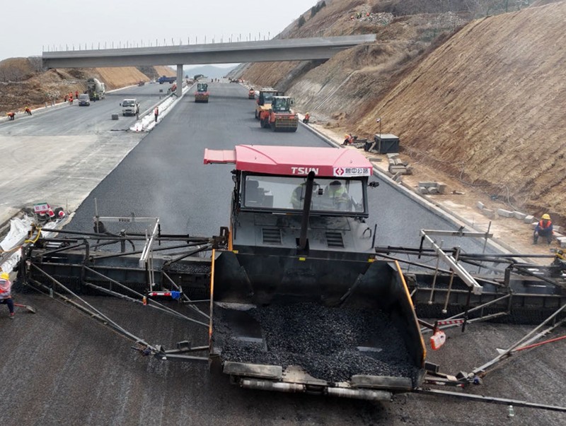 微信圖片_20240319093134_副本 微信圖片_20240319093134_副本