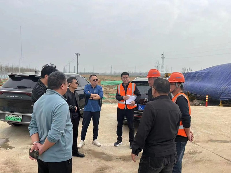 管理部2_副本 管理部2_副本