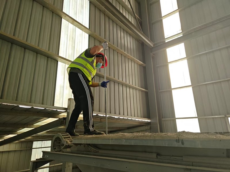 804ee58ee849a838b1df360f90dfe1b_副本 804ee58ee849a838b1df360f90dfe1b_副本