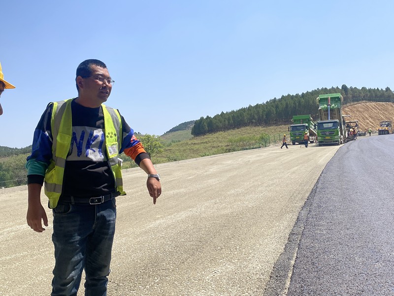 微信圖片_20240504103346_副本 微信圖片_20240504103346_副本