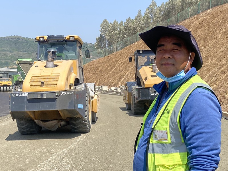 微信圖片_20240502162210_副本 微信圖片_20240502162210_副本