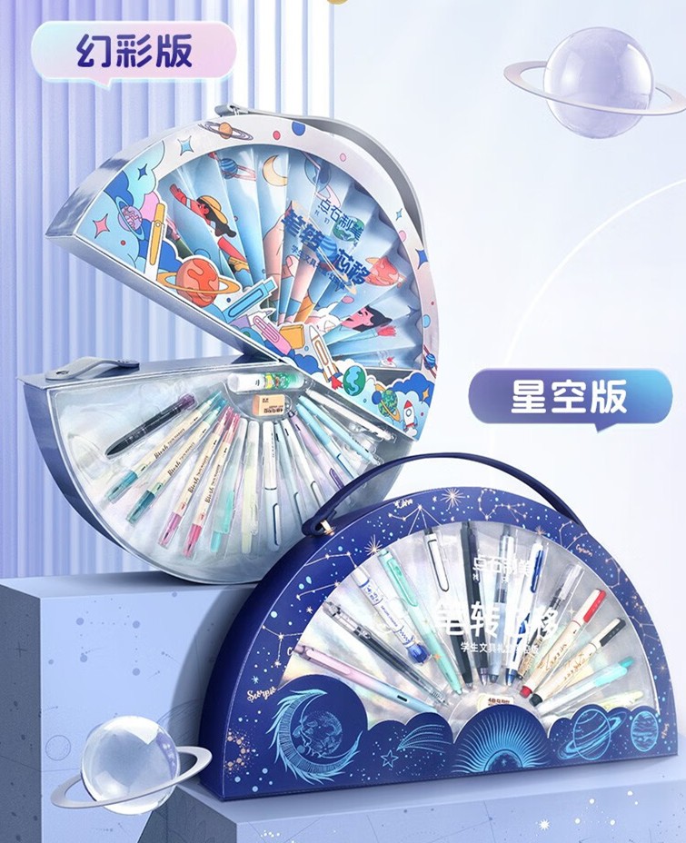 59fdbfdabf35e44b 59fdbfdabf35e44b