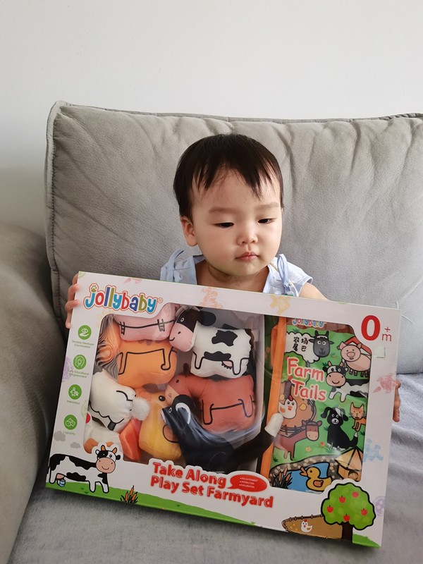 沈夢麟_副本 沈夢麟_副本