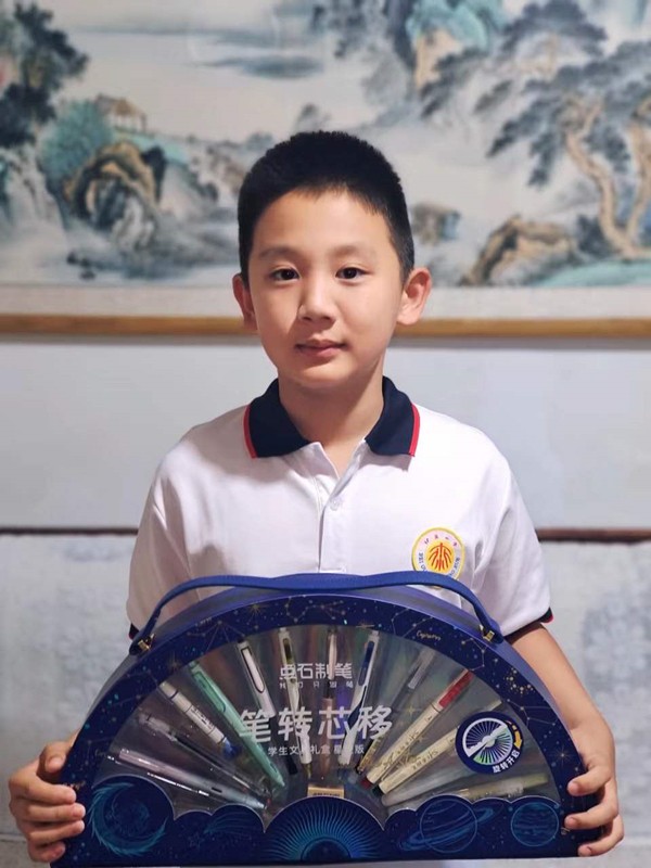 杜亮_副本 杜亮_副本