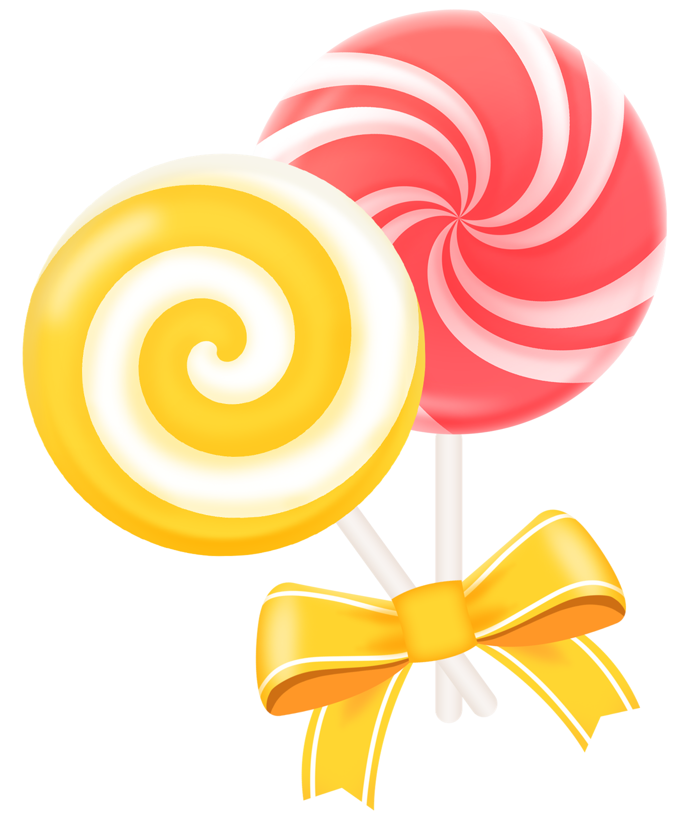 千庫網(wǎng)_六一兒童節(jié)仿真立體棒棒糖_元素編號13101224 千庫網(wǎng)_六一兒童節(jié)仿真立體棒棒糖_元素編號13101224