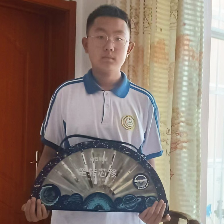 王維紅2_副本 王維紅2_副本