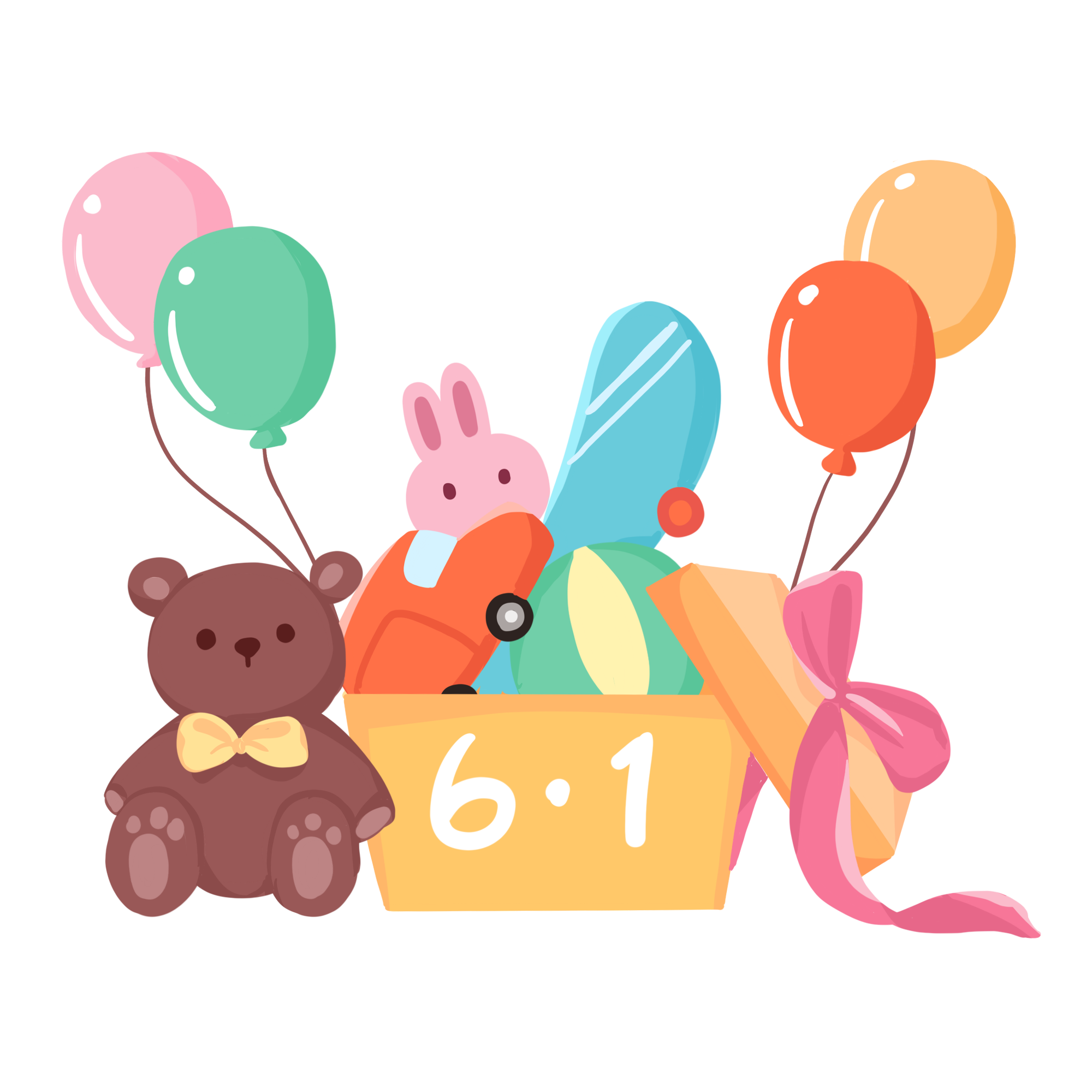 千庫網(wǎng)_兒童節(jié)快樂六一禮盒禮物玩具組合_元素編號13101506 千庫網(wǎng)_兒童節(jié)快樂六一禮盒禮物玩具組合_元素編號13101506