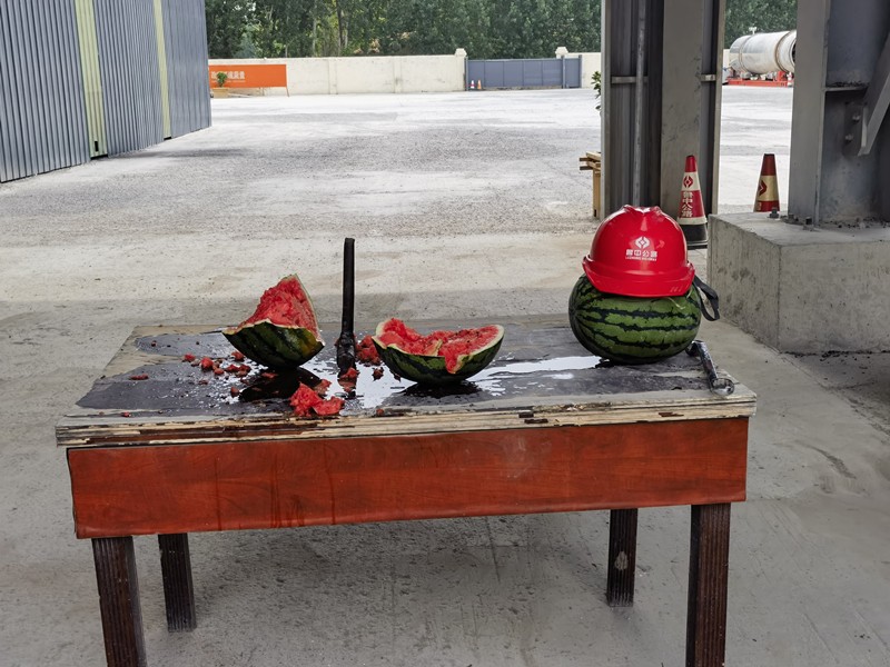 0d80a386234ed8ded623180494d7b48_副本 0d80a386234ed8ded623180494d7b48_副本