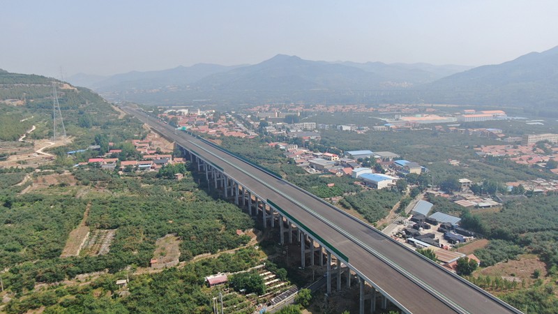 DJI_0531_副本 DJI_0531_副本