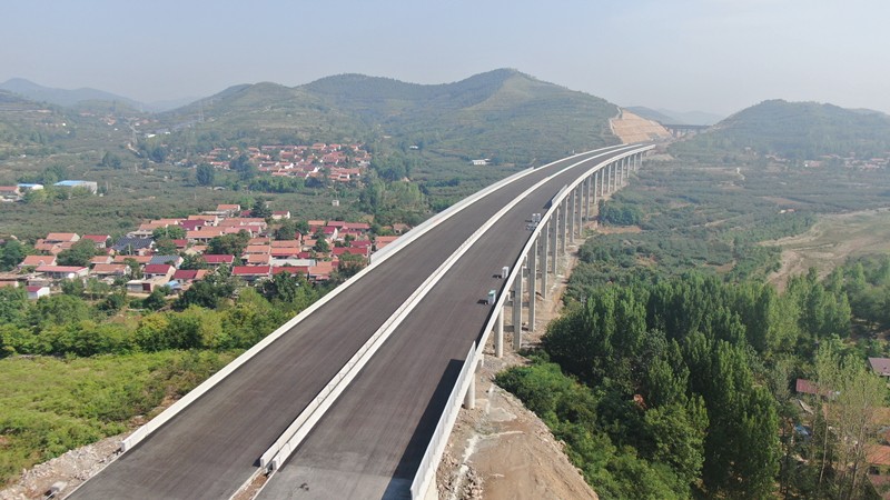 DJI_0361_副本 DJI_0361_副本