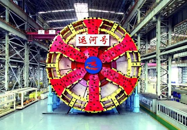 高速公路“移”到地下？實(shí)探北京“地下東六環(huán)”