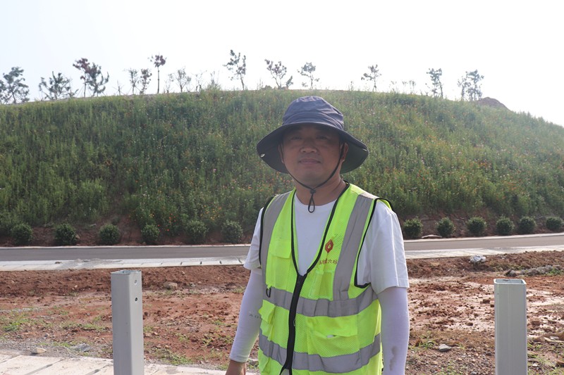 路面防污染專員孟慶濤_副本