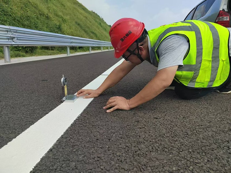 標(biāo)線檢測_副本