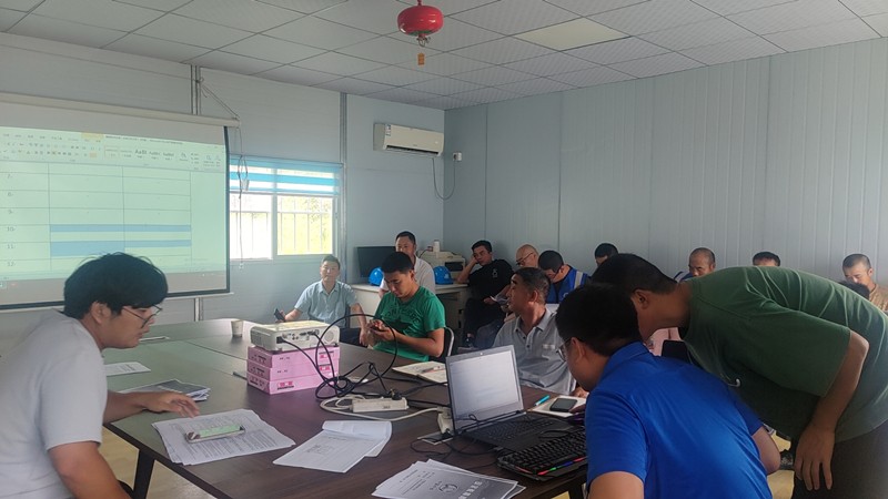 對(duì)施工隊(duì)伍進(jìn)行安全教育5a-55p_副本 對(duì)施工隊(duì)伍進(jìn)行安全教育5a-55p_副本