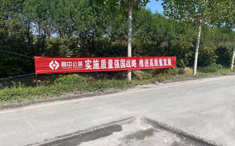 圖片5_副本 圖片5_副本