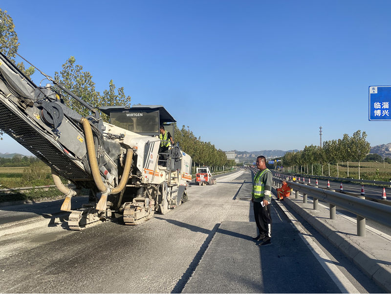 銑刨路面病害_副本 銑刨路面病害_副本