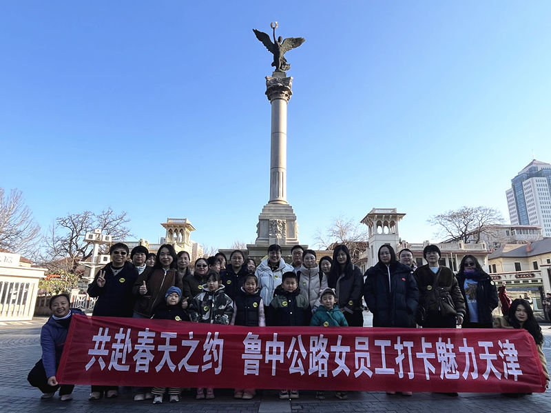 意大利風(fēng)情街_副本_副本 意大利風(fēng)情街_副本_副本