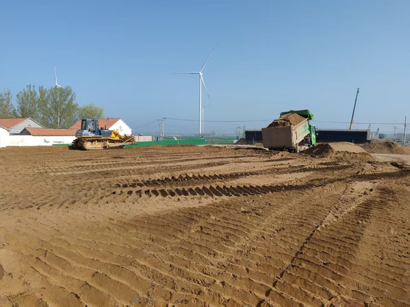 【一提三?！康谖鍏^(qū)域項(xiàng)目部以“一提三保”行動(dòng)鑄就品質(zhì)工程