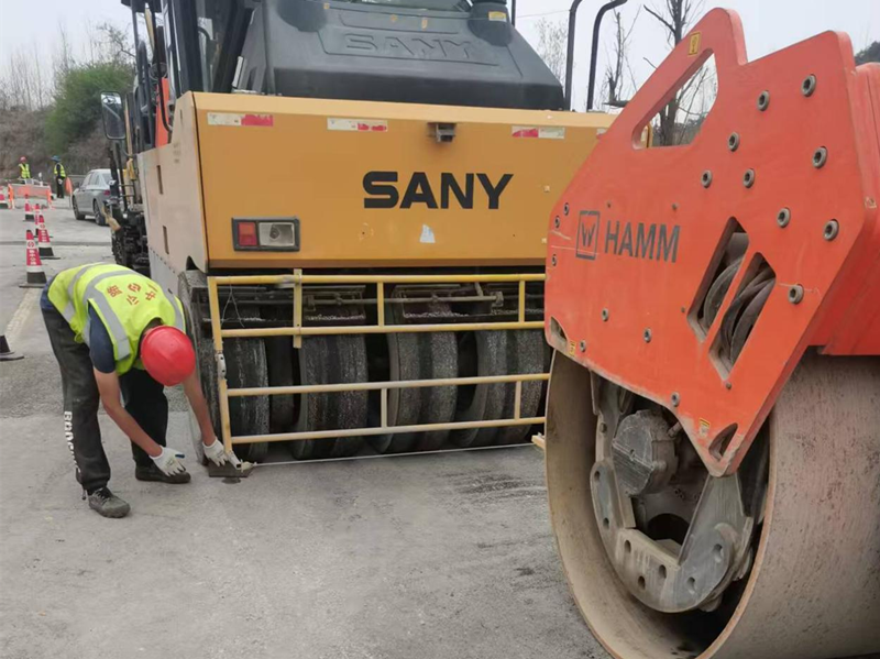 圖片9_副本 圖片9_副本