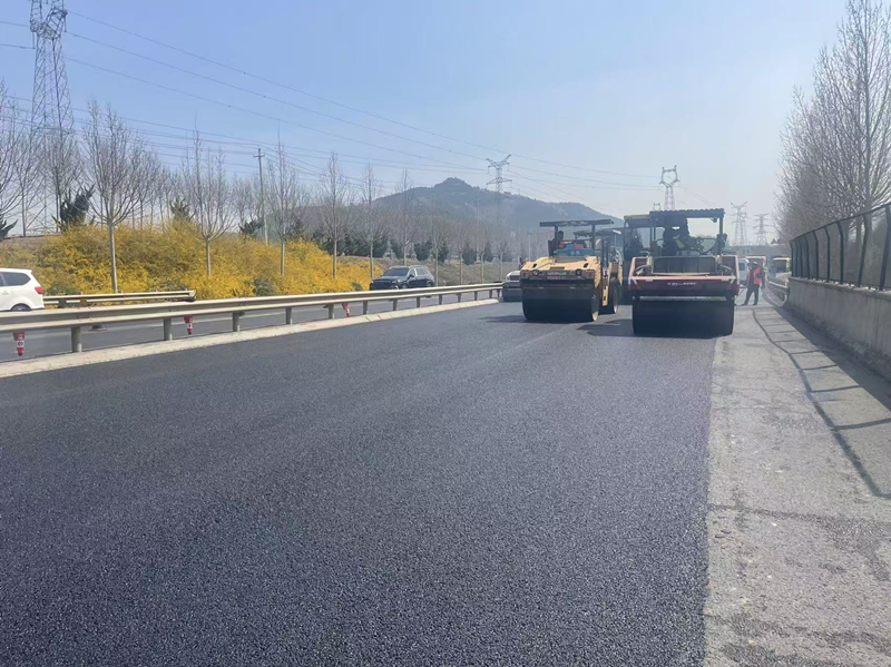 【一提三?！恳浴耙惶崛！睘樽ナ?，全面提高S102項(xiàng)目管理水平