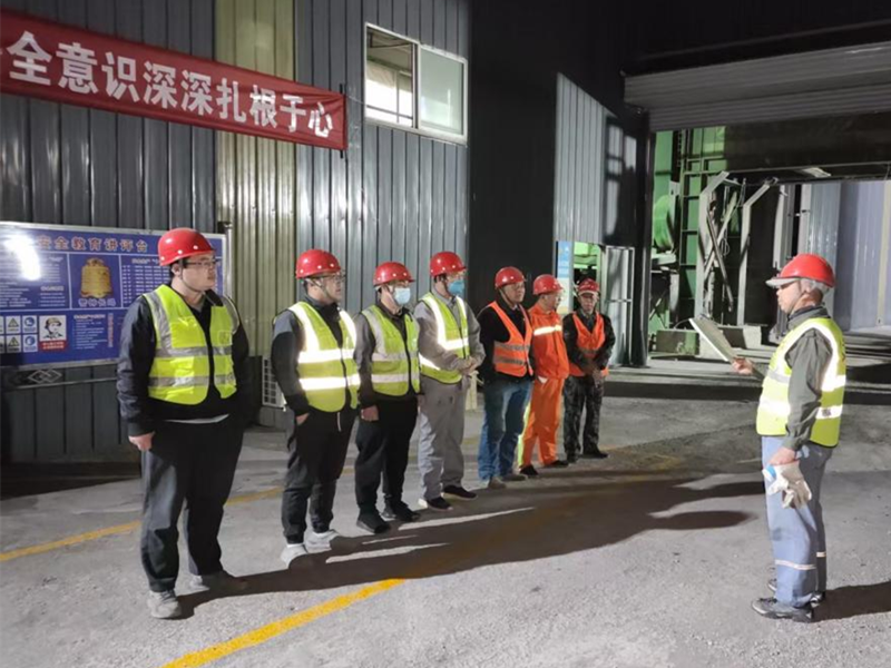 圖片2_副本 圖片2_副本