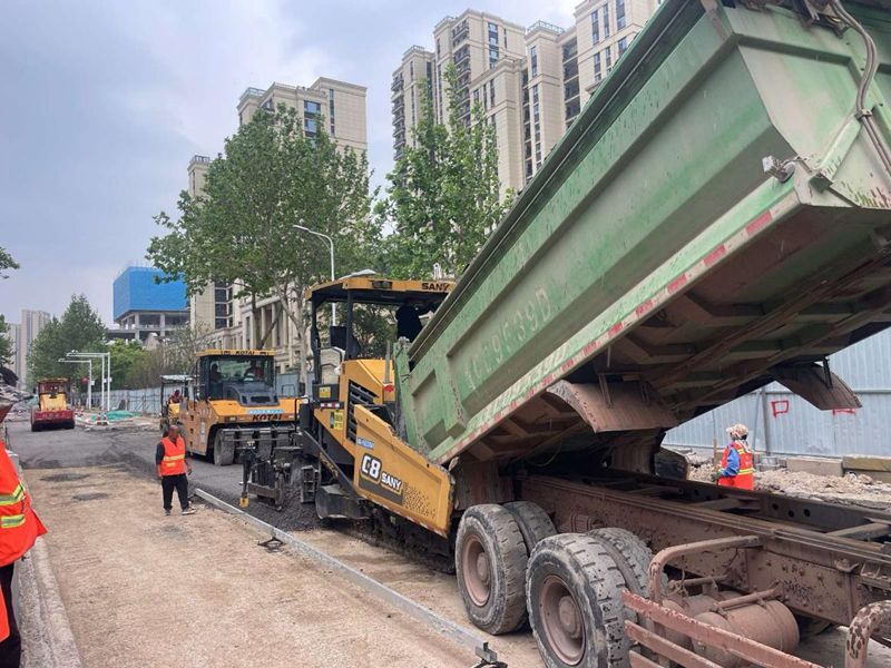 圖片5_副本 圖片5_副本