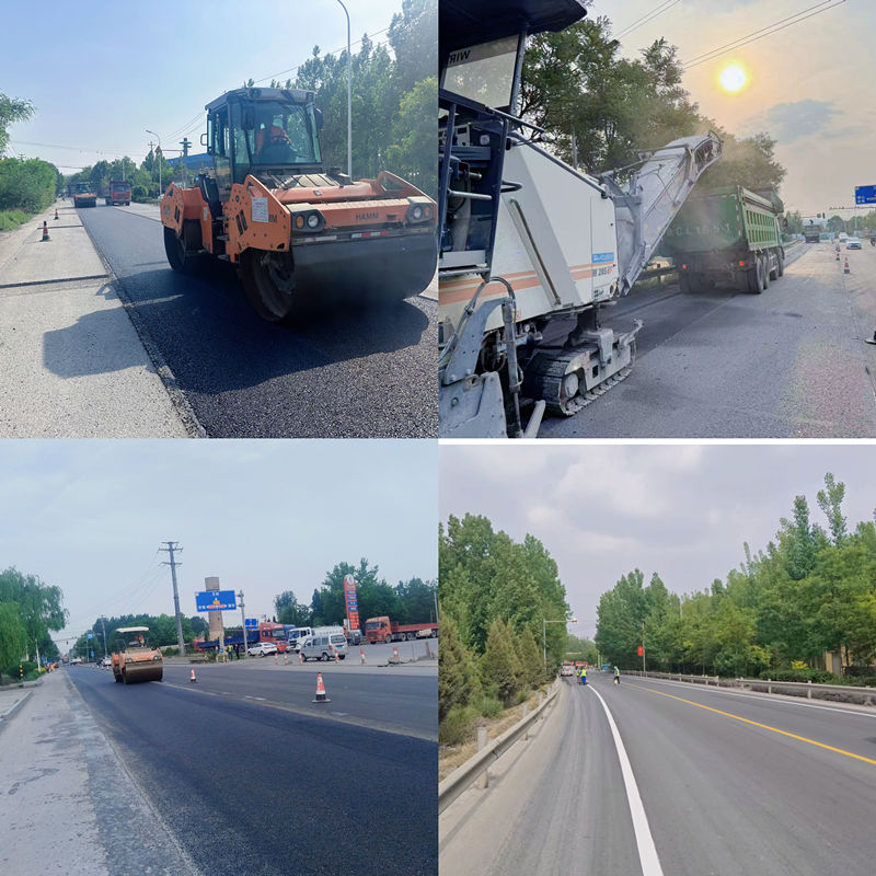 施工質(zhì)量標(biāo)準(zhǔn)5pa95b_副本 施工質(zhì)量標(biāo)準(zhǔn)5pa95b_副本