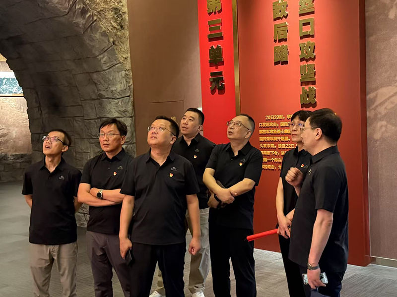 微信圖片_20250630140554_副本 微信圖片_20250630140554_副本