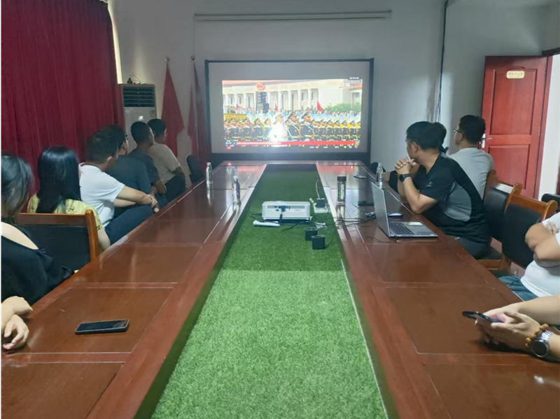 圖片1_副本 圖片1_副本