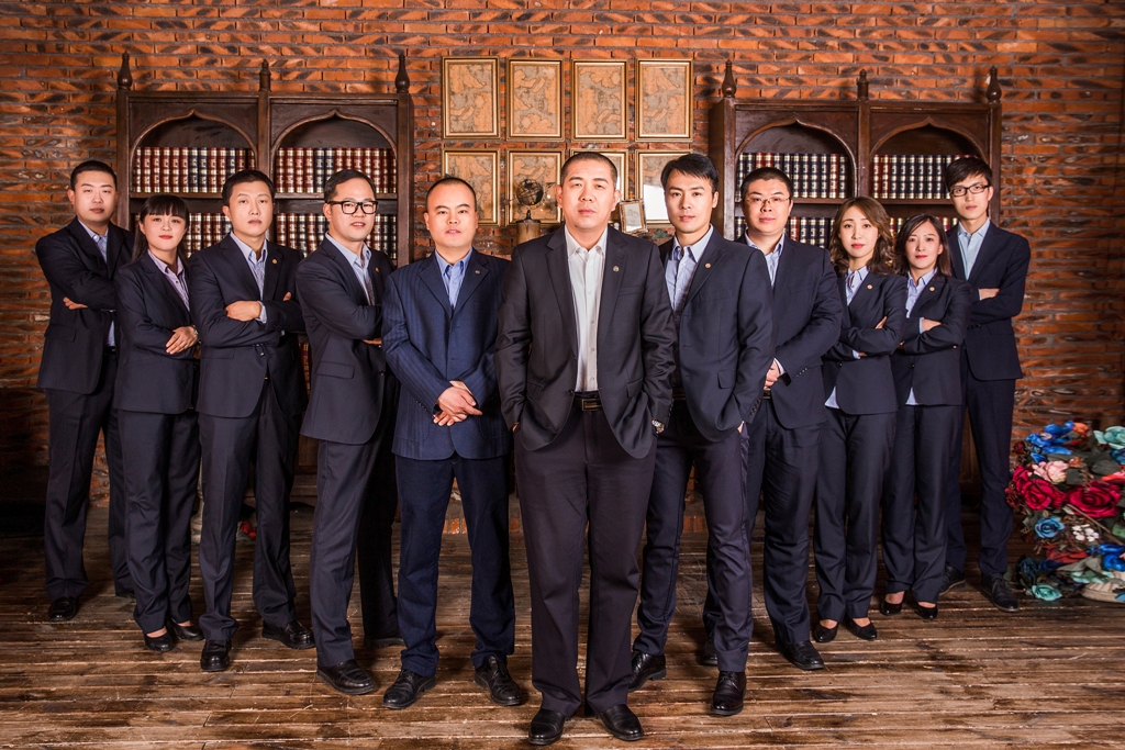 愿做百年陽(yáng)和使，助力潮兒綻芳華