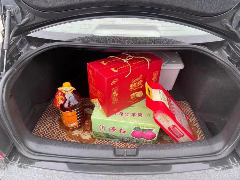 【抓作風 創(chuàng)效益】使命在肩 中秋在崗——