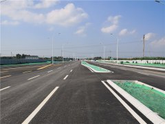 高鐵新城項(xiàng)目順利通過(guò)全市上半年經(jīng)濟(jì)社會(huì)發(fā)展現(xiàn)場(chǎng)觀摩點(diǎn)評(píng)