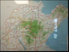 巨變將臨，路在何方