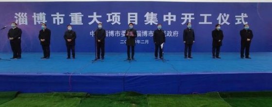 最重要的不是數(shù)字，是行動(dòng)！