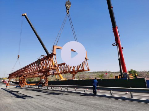 五一我在崗，勞動(dòng)最光榮！