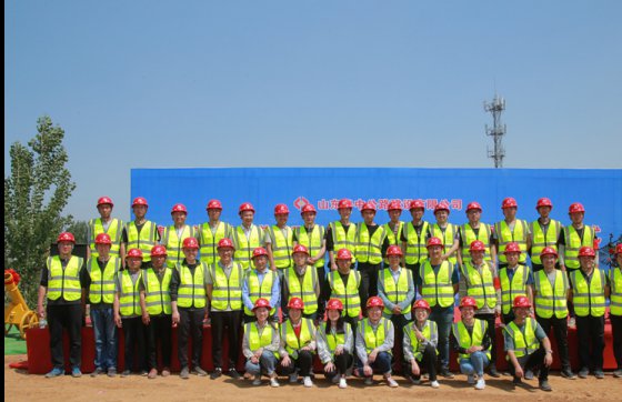 只要有1%的希望，就要盡100%的努力