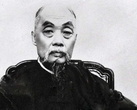 溫鐵軍：中央罕見點贊“狀元實業(yè)家”，有何深意？