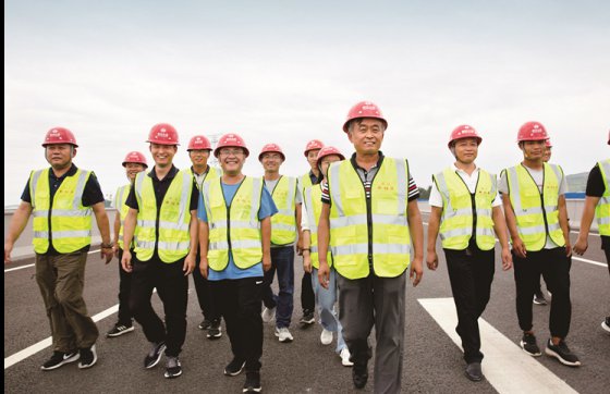 你笑起來(lái)真好看