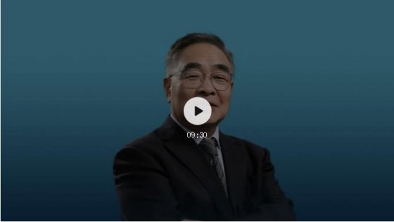 請(qǐng)回答2021！人民日?qǐng)?bào)新媒體新年演講合集