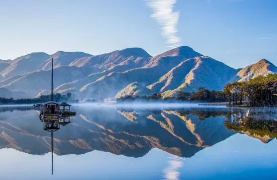 人民日?qǐng)?bào)：善待你所在的單位！