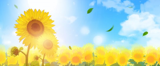 【抓作風(fēng) 創(chuàng)效益】魯中公路五一特輯：五一，送您5個(gè)1