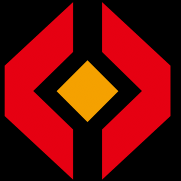 【抓作風(fēng) 創(chuàng)效益】魯中公路五一特輯：團(tuán)建來(lái)一場(chǎng)燒烤，為五月打“call”